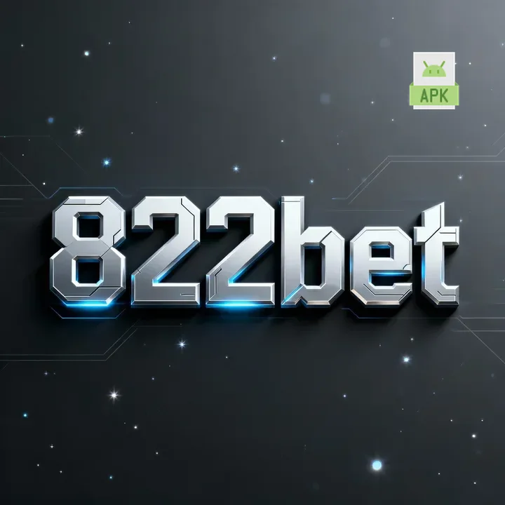 822bet APK Android Download Oficial