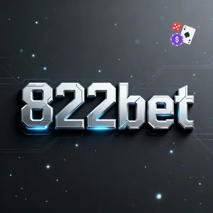 822bet Cassino Ao Vivo Dealers Brasileiros