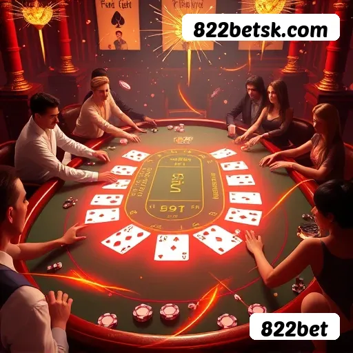 Segurança Certificada 822bet Licença Curaçao