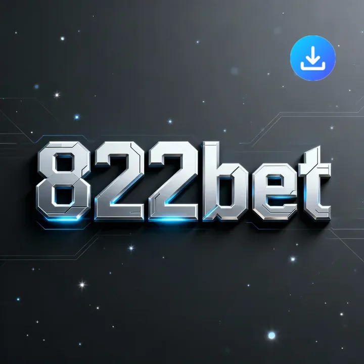 822bet Download App iOS Android