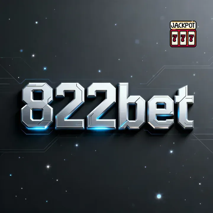 822bet Slots Online Máquinas Caça-Níqueis