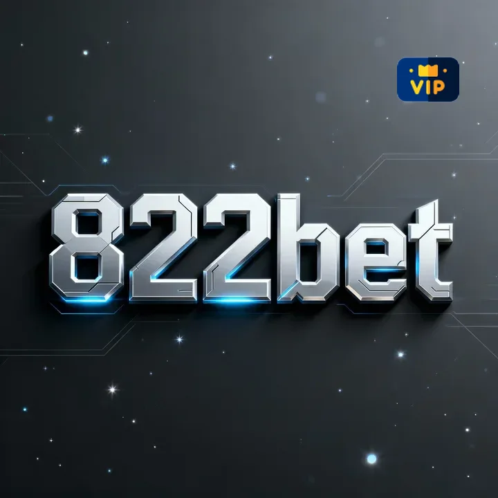 822bet Programa VIP Benefícios